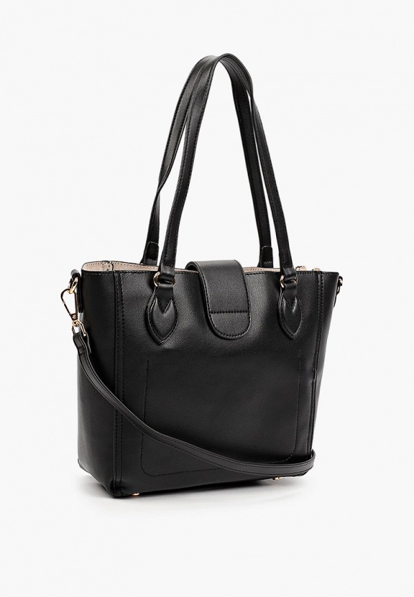 фото Сумка и косметичка 19v69 italia