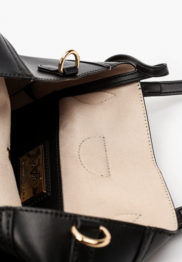 фото Сумка и косметичка 19v69 italia