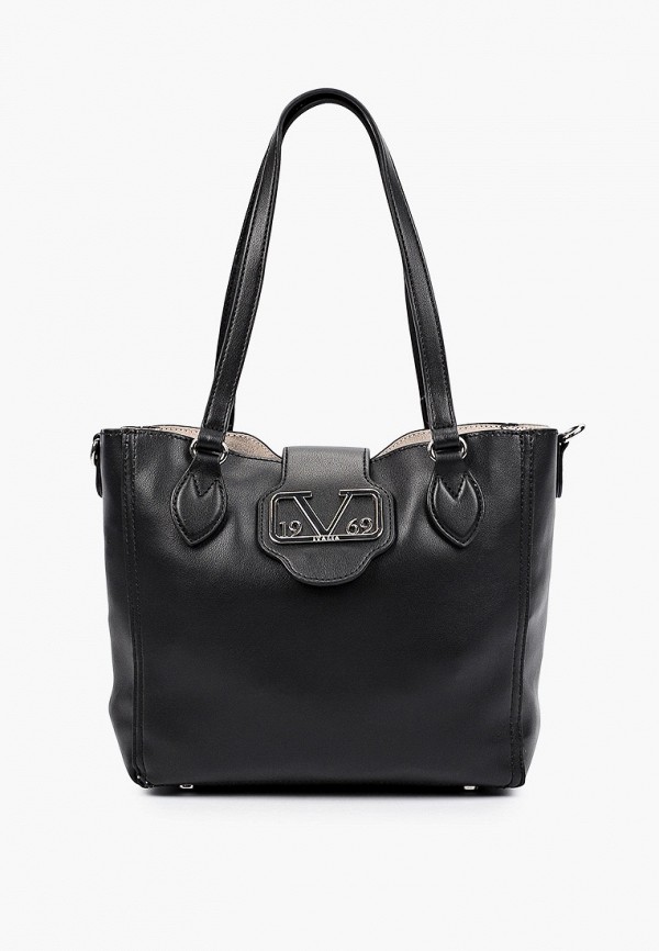 фото Сумка и косметичка 19v69 italia