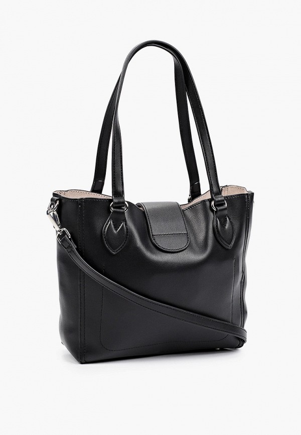 фото Сумка и косметичка 19v69 italia