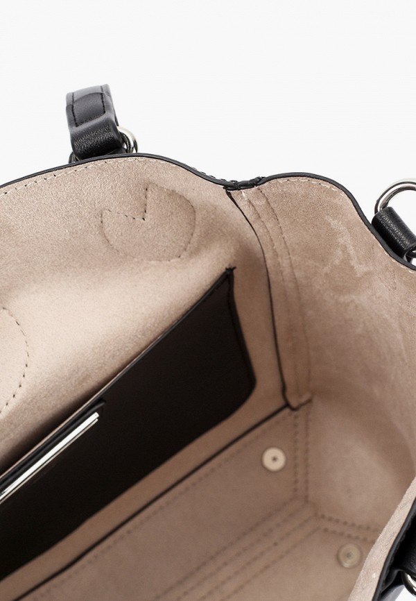 фото Сумка и косметичка 19v69 italia