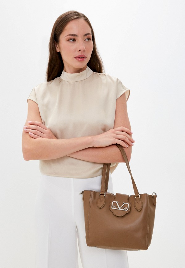 фото Сумка и кошелек 19v69 italia