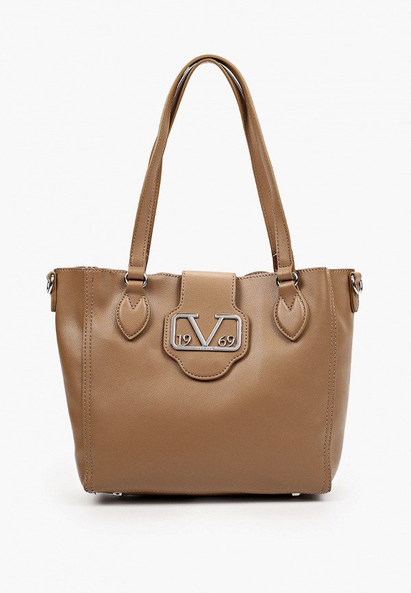 фото Сумка и кошелек 19v69 italia