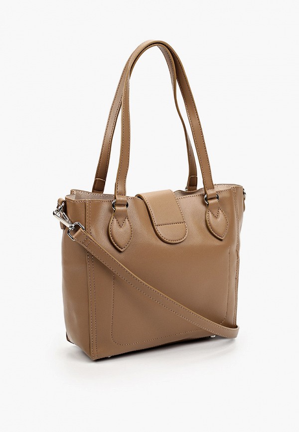 фото Сумка и кошелек 19v69 italia