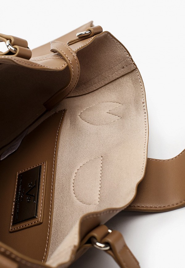 фото Сумка и кошелек 19v69 italia