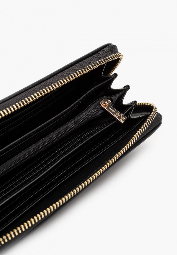 фото Кошелек 19v69 italia