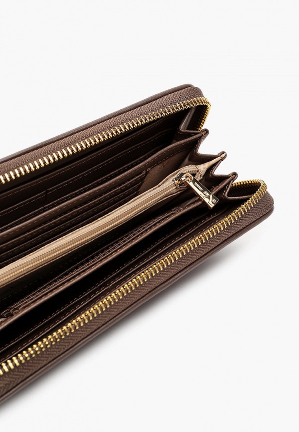 фото Кошелек 19v69 italia