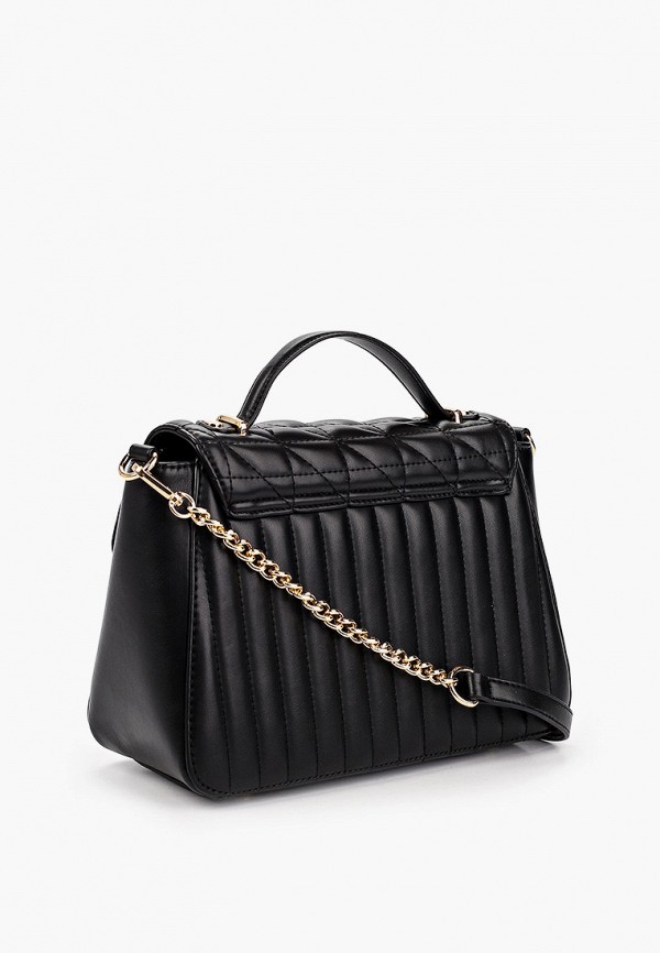 фото Сумка 19v69 italia