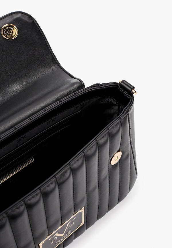 фото Сумка 19v69 italia