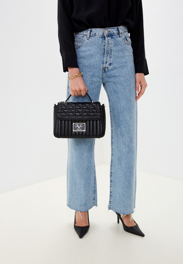 фото Сумка 19v69 italia