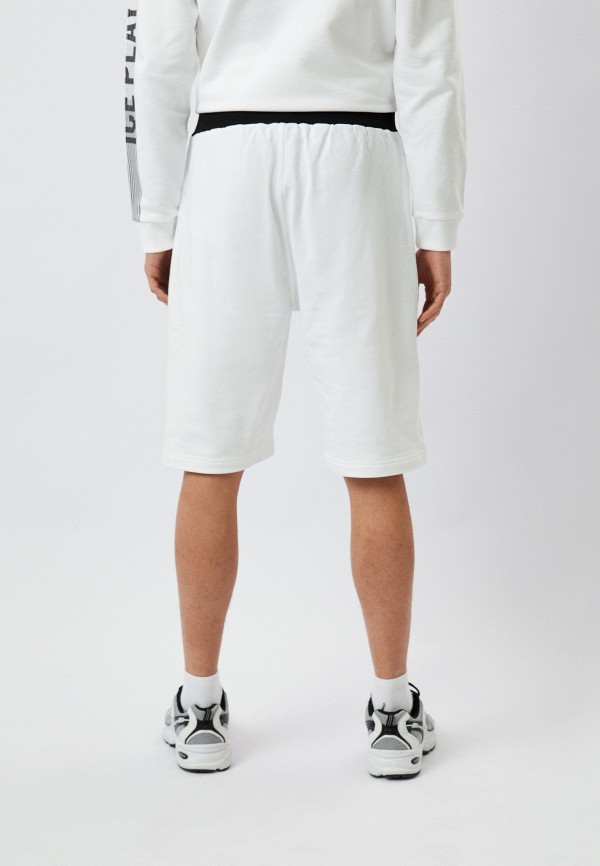 фото Шорты спортивные ice play