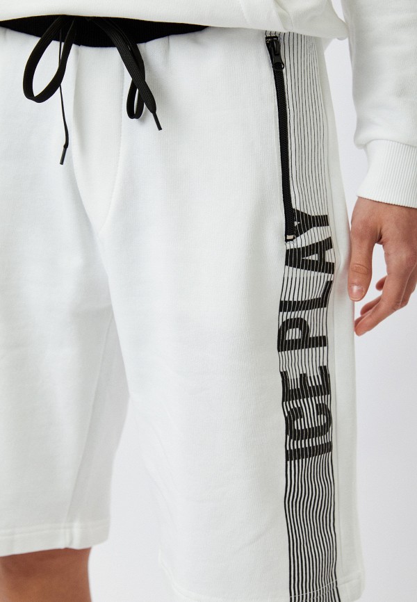 фото Шорты спортивные ice play