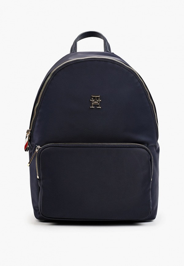 

Рюкзак Tommy Hilfiger, Синий