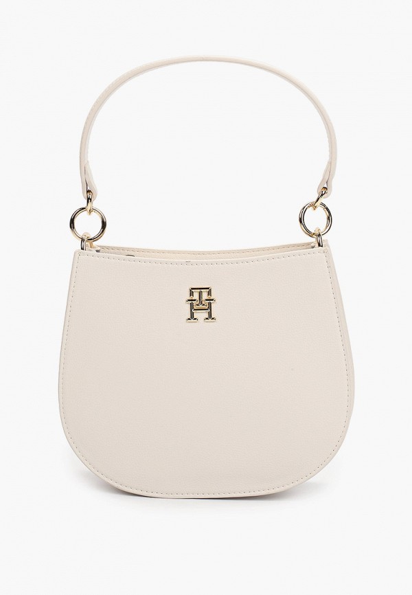 

Сумка Tommy Hilfiger, Бежевый
