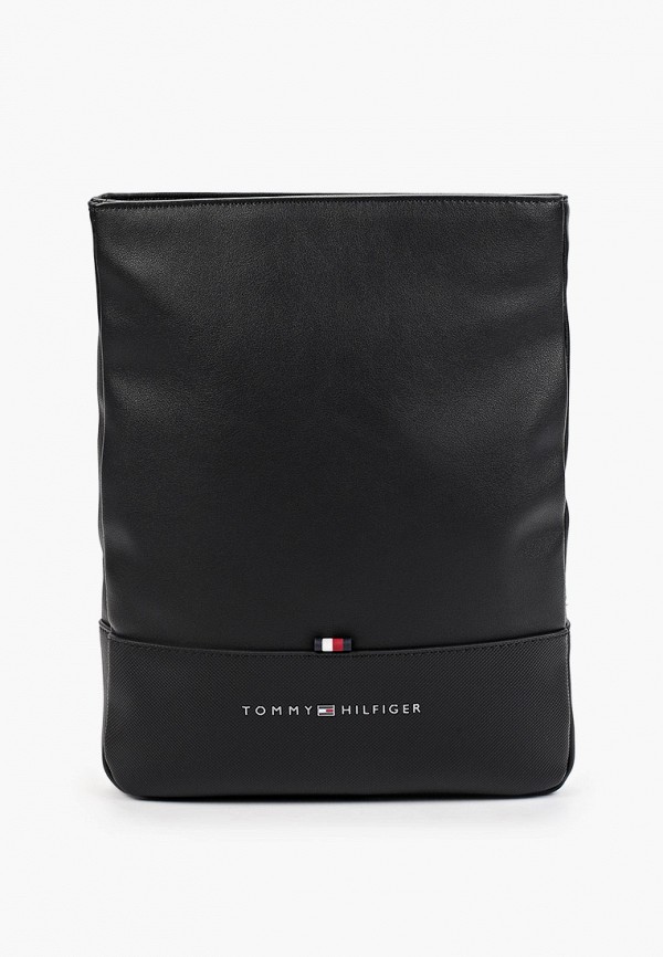 

Сумка Tommy Hilfiger, Черный