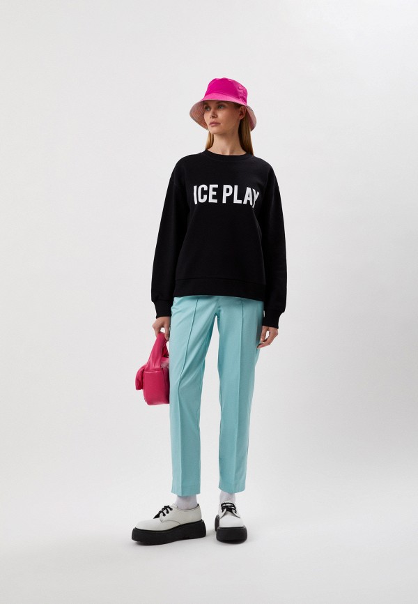Брюки  Ice Play фото