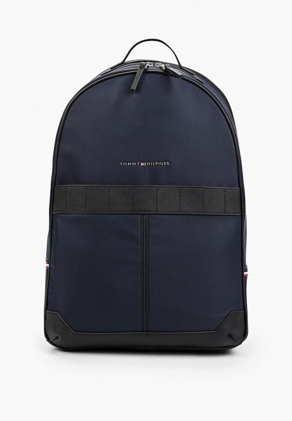 фото Рюкзак tommy hilfiger