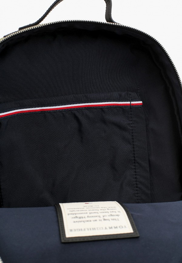 фото Рюкзак tommy hilfiger