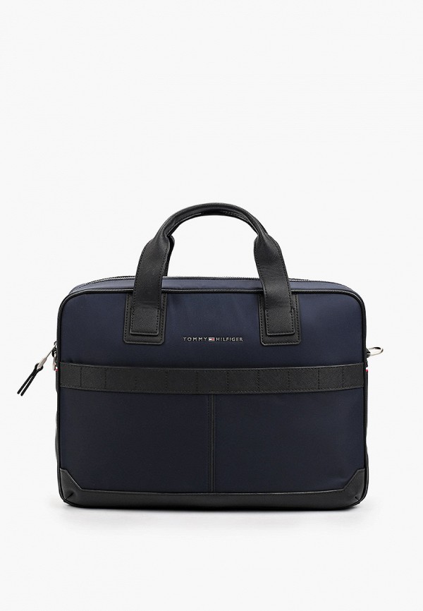 

Сумка Tommy Hilfiger, Синий
