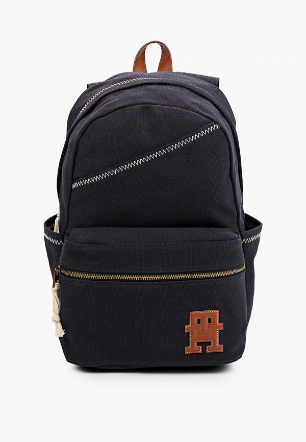 

Рюкзак Tommy Hilfiger, Синий