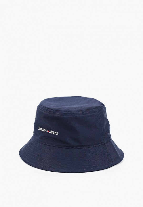 

Панама Tommy Jeans, Синий