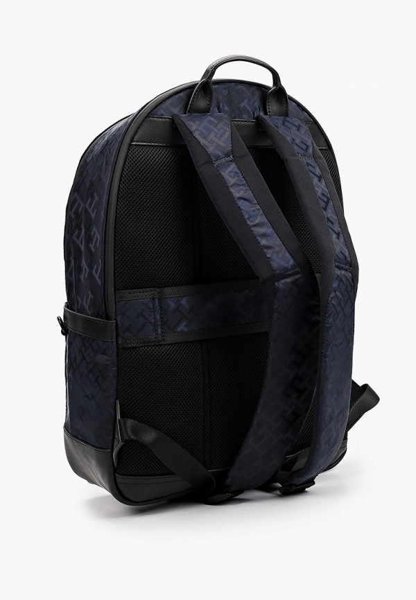 фото Рюкзак tommy hilfiger