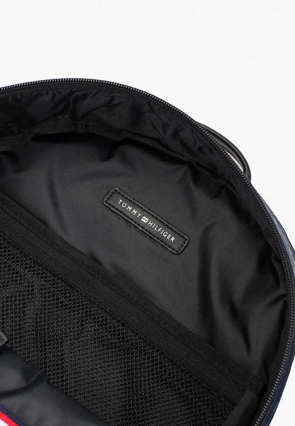 фото Рюкзак tommy hilfiger