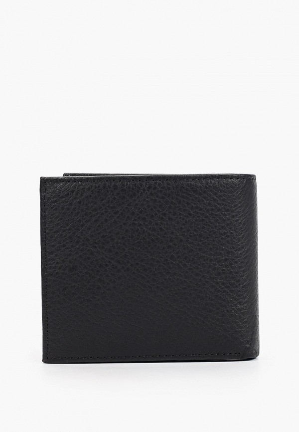 фото Кошелек tommy hilfiger