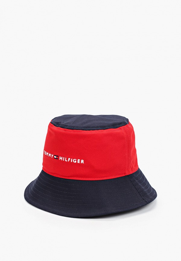 Панама Tommy Hilfiger