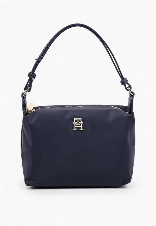 

Сумка Tommy Hilfiger, Синий