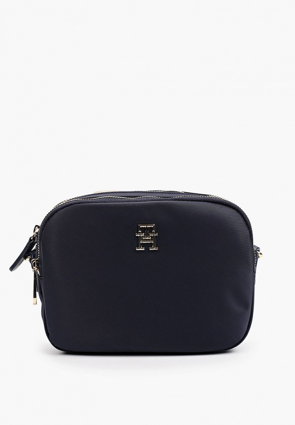

Сумка Tommy Hilfiger, Синий