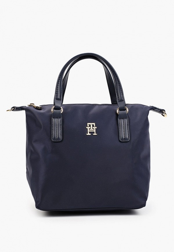 

Сумка Tommy Hilfiger, Синий