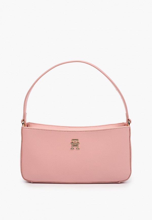 

Сумка Tommy Hilfiger, Розовый