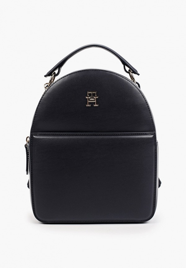 

Рюкзак Tommy Hilfiger, Синий
