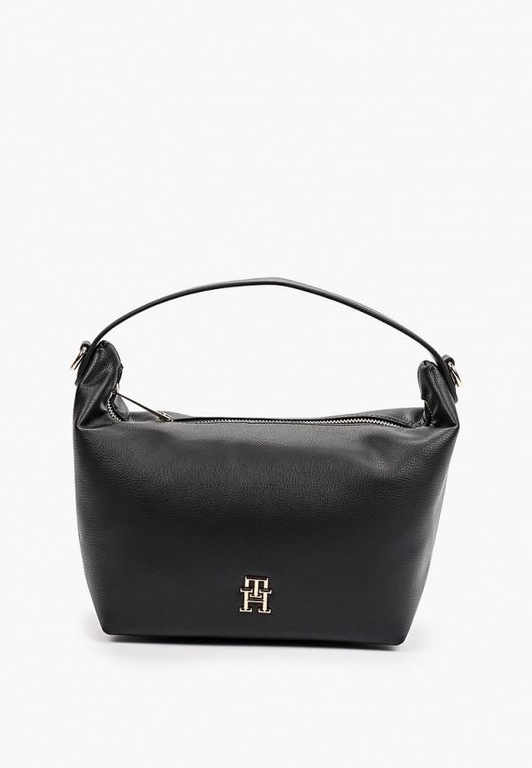 

Сумка Tommy Hilfiger, Черный