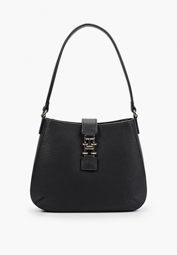 

Сумка Tommy Hilfiger, Черный