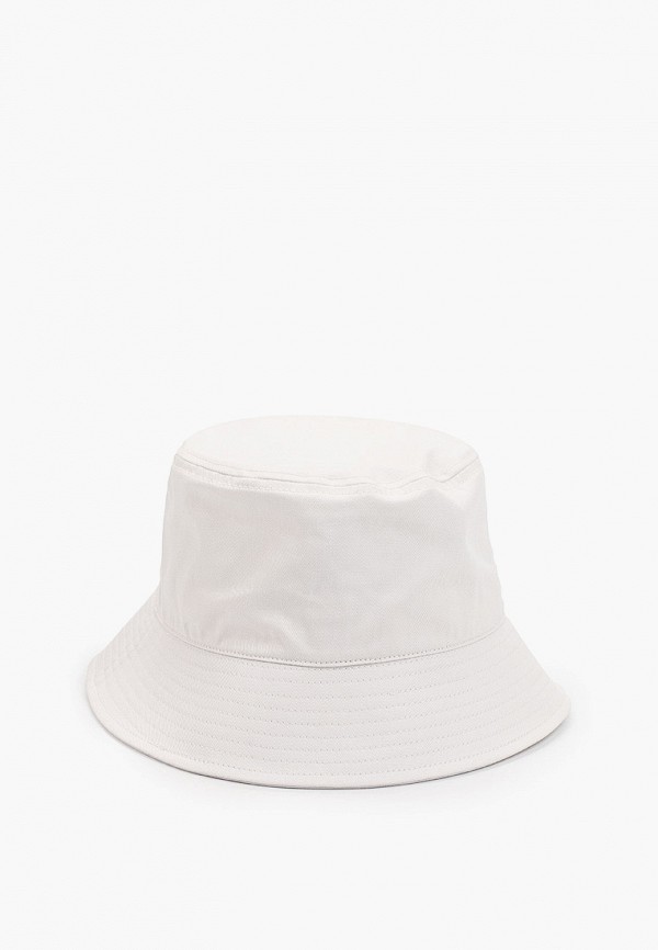 фото Панама tommy hilfiger