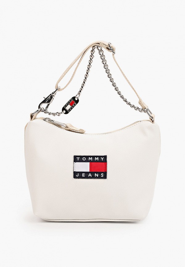

Сумка Tommy Jeans, Белый
