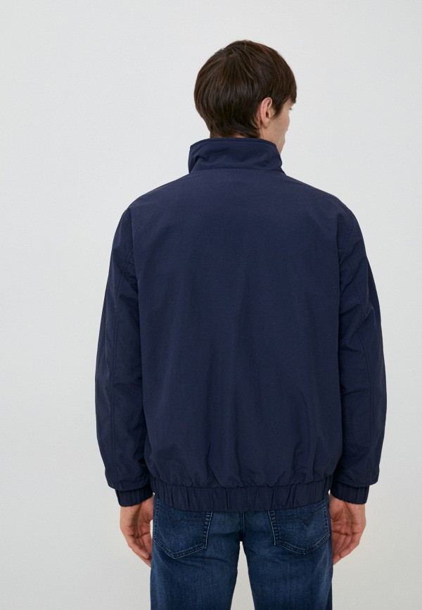 Куртка  Tommy Jeans фото