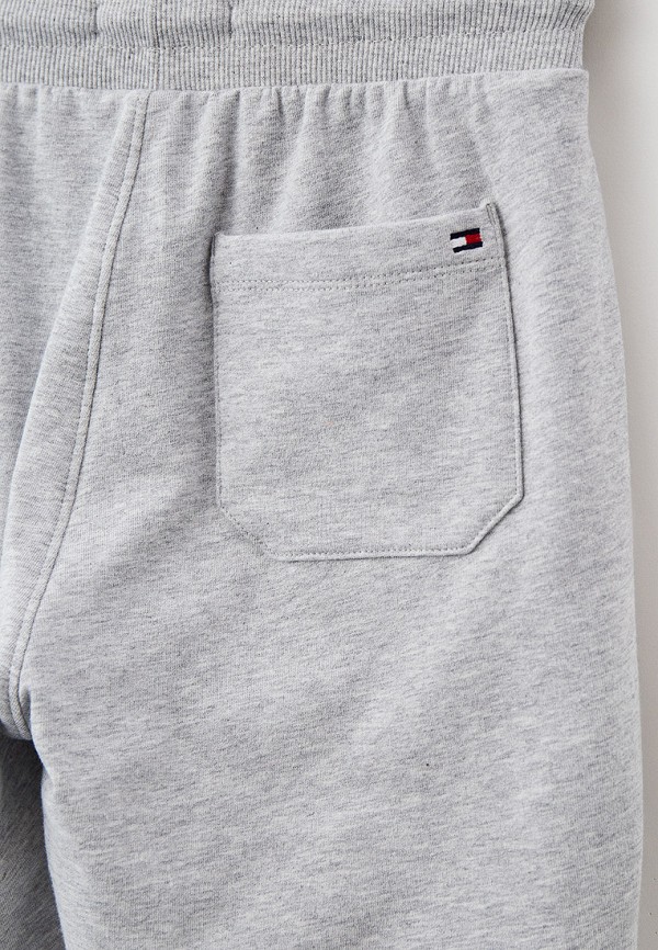 фото Шорты спортивные tommy hilfiger