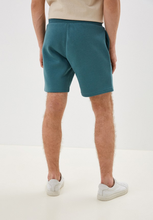 фото Шорты спортивные tommy hilfiger