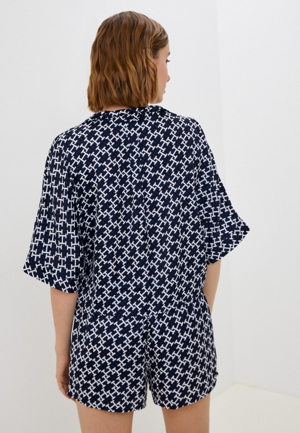 фото Костюм домашний tommy hilfiger