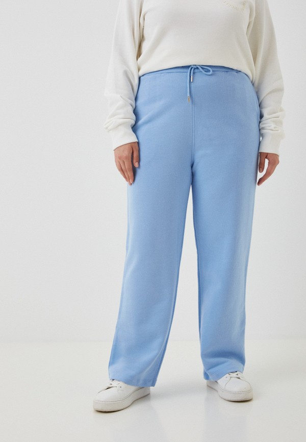 Брюки спортивные  Tommy Hilfiger