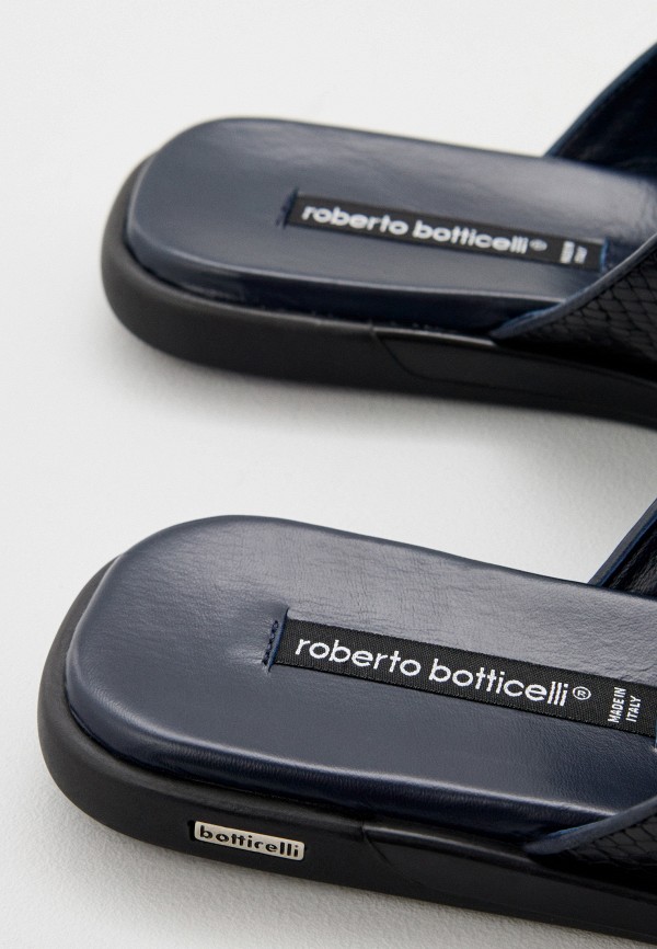 фото Сандалии roberto botticelli