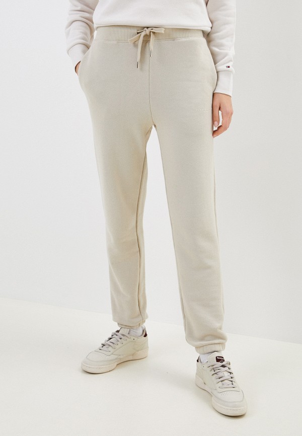 Брюки спортивные  Tommy Hilfiger