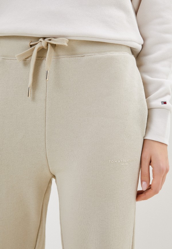Брюки спортивные  Tommy Hilfiger фото