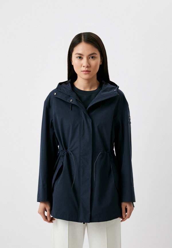 фото Парка max mara leisure