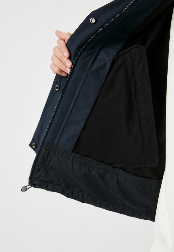 фото Ветровка max mara leisure