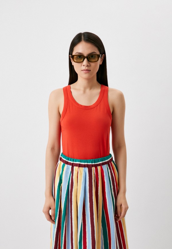 фото Майка max mara leisure