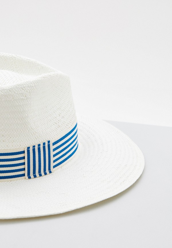 фото Шляпа weekend max mara